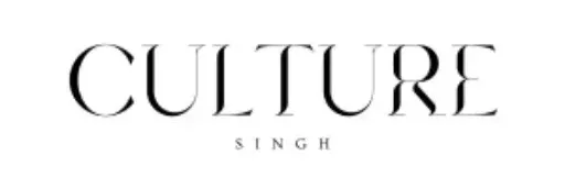 culture singh logo